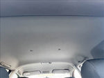 IMPREZA wagon 4WD