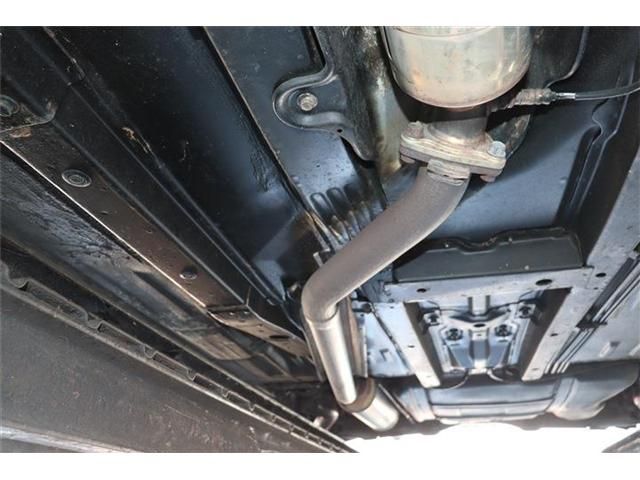 CIVIC hatchback