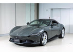 FERRARI Roma Spider