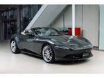 FERRARI Roma Spider
