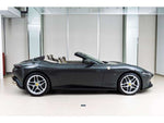 FERRARI Roma Spider