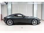 FERRARI Roma Spider
