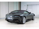 FERRARI Roma Spider