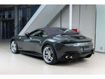 FERRARI Roma Spider