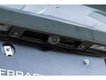FERRARI Roma Spider
