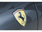 FERRARI Roma Spider