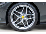 FERRARI Roma Spider