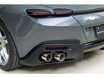 FERRARI Roma Spider