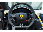 FERRARI Roma Spider