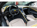 FERRARI Roma Spider
