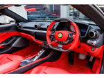 FERRARI Portofino M