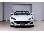 FERRARI Portofino M