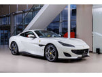 FERRARI Portofino M