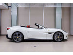 FERRARI Portofino M