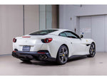 FERRARI Portofino M