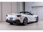 FERRARI Portofino M