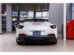 FERRARI Portofino M
