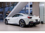 FERRARI Portofino M