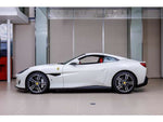 FERRARI Portofino M