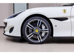 FERRARI Portofino M