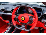 FERRARI Portofino M
