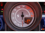 FERRARI Portofino M