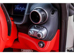 FERRARI Portofino M