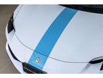 FERRARI 296 GTB