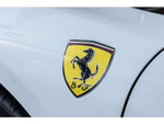 FERRARI 296 GTB