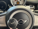 BMW MINI ONE