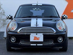 BMW MINI ONE