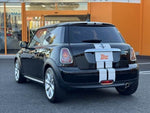 BMW MINI ONE