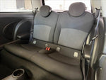 BMW MINI ONE