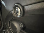 BMW MINI ONE