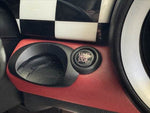 BMW MINI ONE