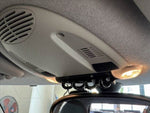 BMW MINI ONE