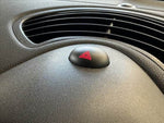 BMW MINI ONE