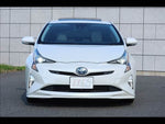 PRIUS 4WD