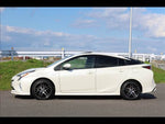 PRIUS 4WD
