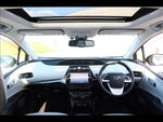 PRIUS 4WD