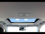 PRIUS 4WD