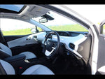 PRIUS 4WD
