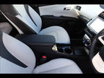 PRIUS 4WD