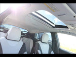 PRIUS 4WD
