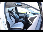 PRIUS 4WD