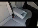 PRIUS 4WD