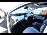 PRIUS 4WD