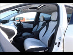 PRIUS 4WD