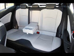 PRIUS 4WD