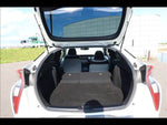 PRIUS 4WD
